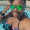 Tina B.